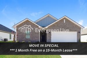 featured image of 158 Fenwick Pl