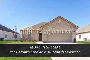 featured image of 156 Fenwick Pl