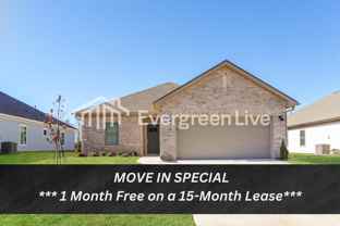 156 Fenwick Pl - Photo 1 of 1