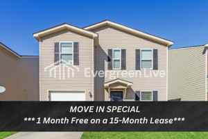 featured image of 157 Cloverbrook Dr