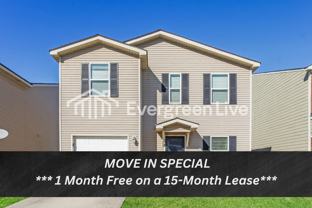 157 Cloverbrook Dr - Photo 1 of 1