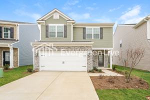 featured image of 5579 Hydrangea St