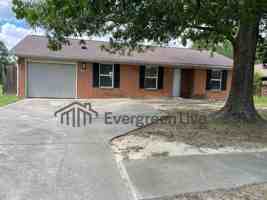 featured image of 103 Jardin Ct