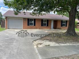 103 Jardin Ct - Photo 1 of 1