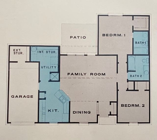 103 Jardin Ct - Photo 2 of 2