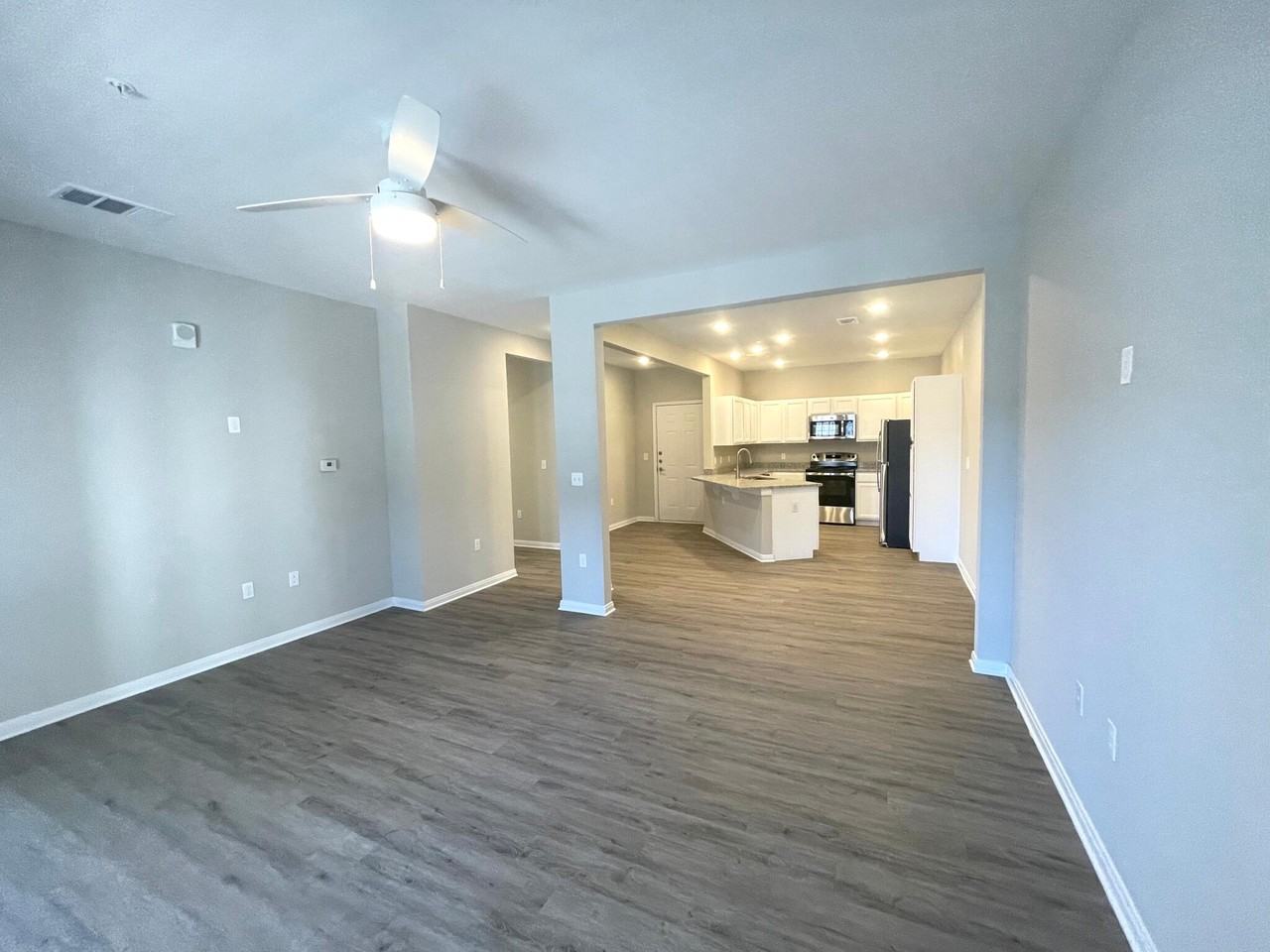 300 Willow Grove Way