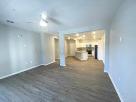 300 Willow Grove Way - Photo 1 of 1