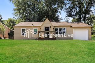 1115 W 24th St S - Photo 1 of 1