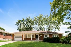 featured image of 15005 E 43rd St S