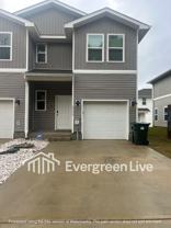 9795 Fowler Ave - Photo 1 of 1