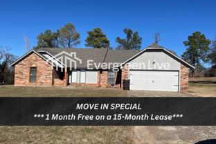 14411 Autumn Dr - Photo 1 of 1