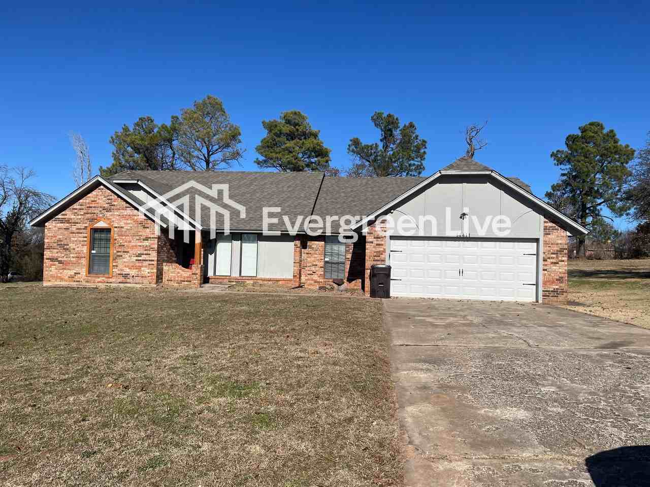 14411 Autumn Dr - Photo 2 of 18