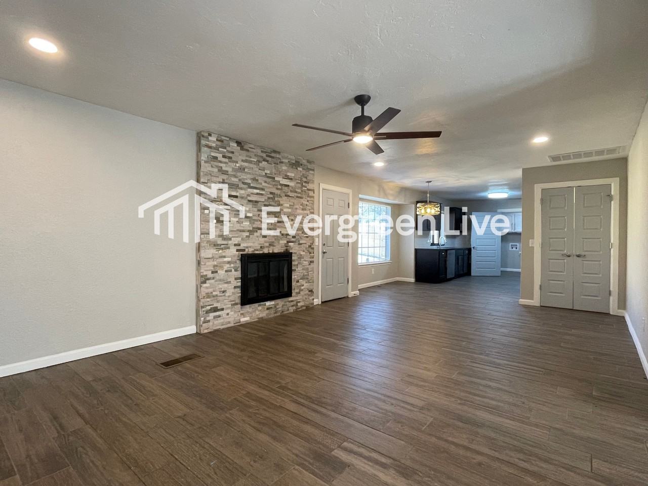 14411 Autumn Dr - Photo 3 of 18