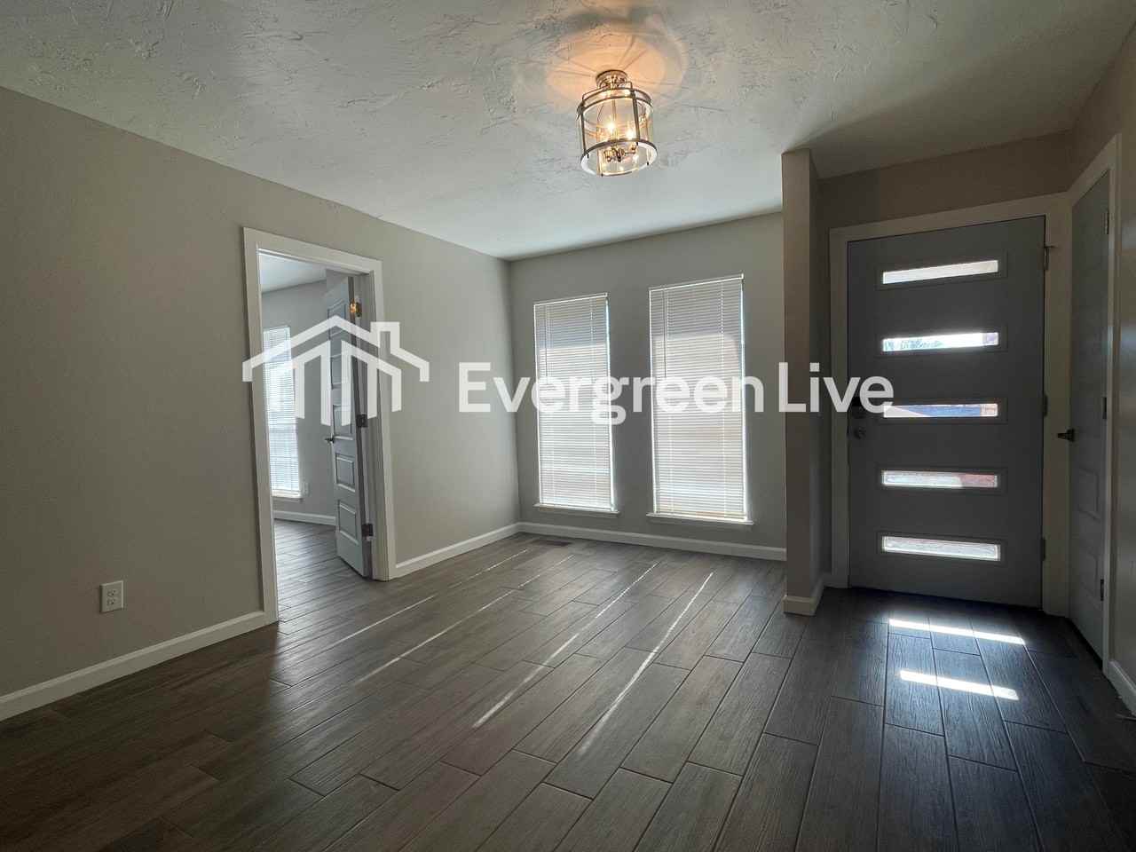 14411 Autumn Dr - Photo 4 of 18