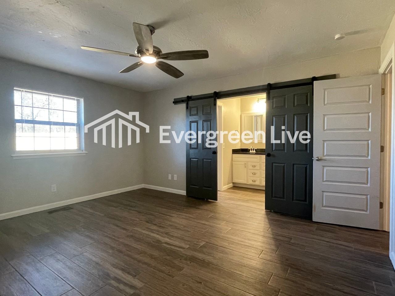 14411 Autumn Dr - Photo 7 of 18