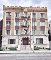 featured image of 1724 N Edgemont St