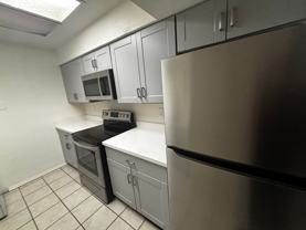 202 N Alvernon Way - Photo 1 of 1