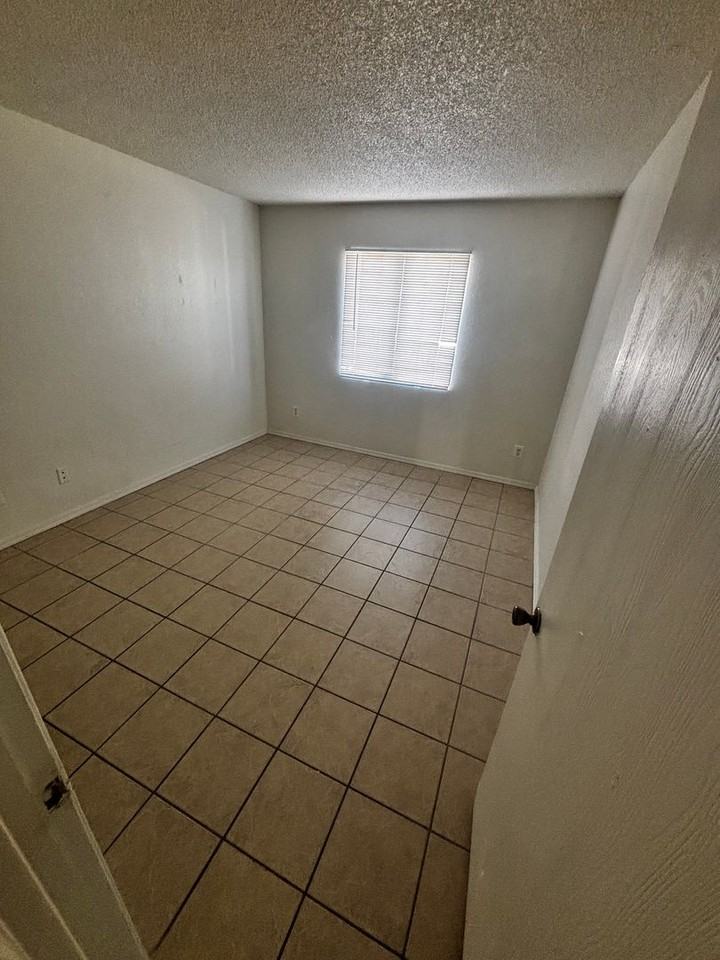 202 N Alvernon Way - Photo 6 of 13