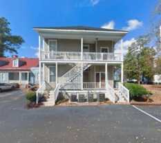 410 4th Street - Photo 1 of 1