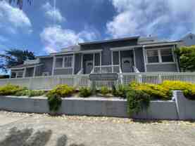 541 Pine Avenue - Photo 1 of 1