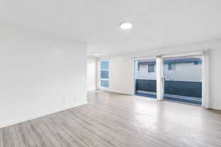 934 Larch St - Photo 1 of 1