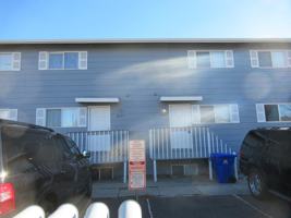 featured image of 2455 Astrozon Cir