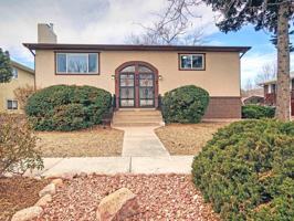 featured image of 4416 N Chestnut St #2