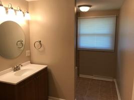 featured image of 6735 Van Buren Pl