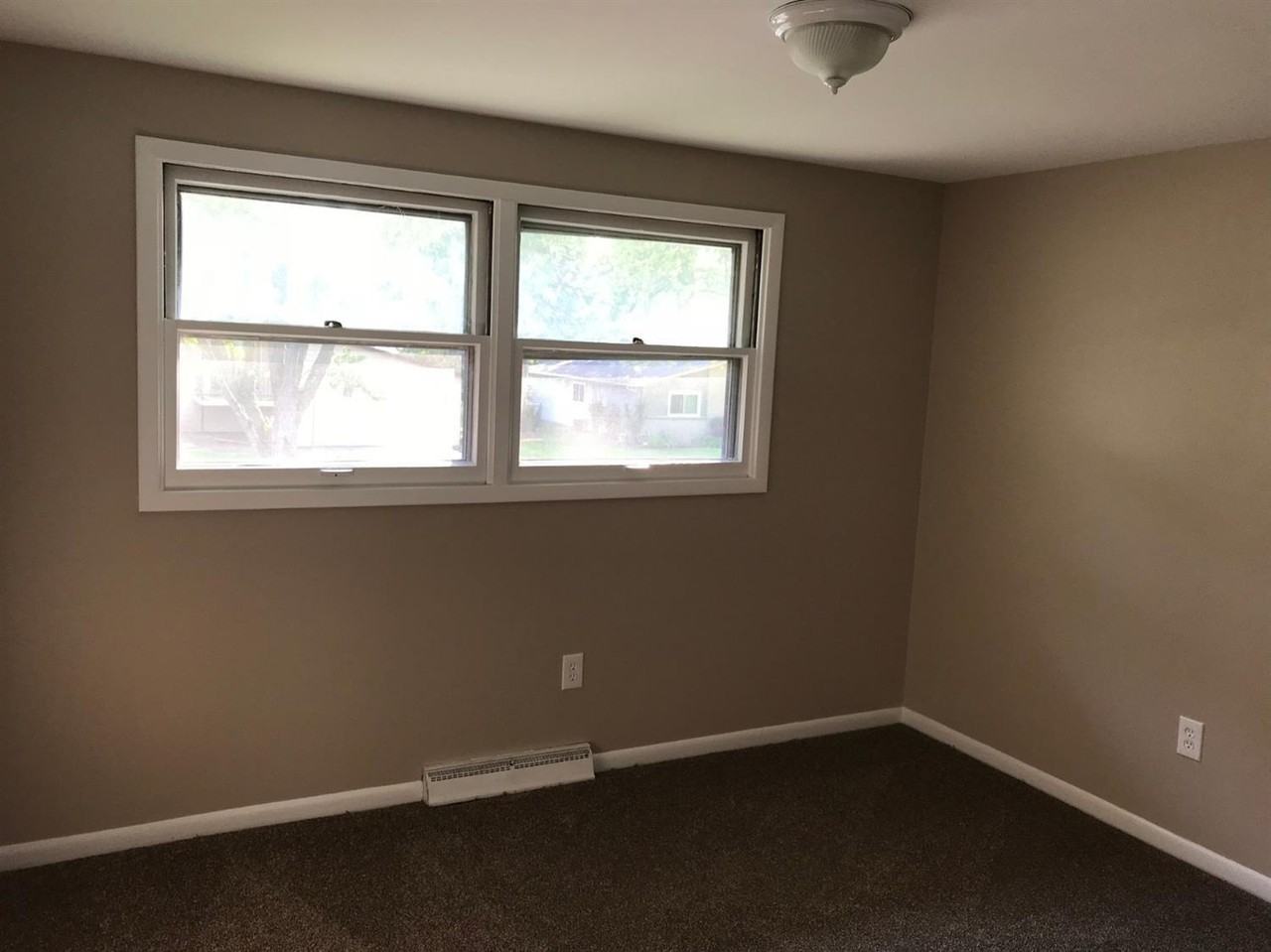 6735 Van Buren Pl - Photo 2 of 15