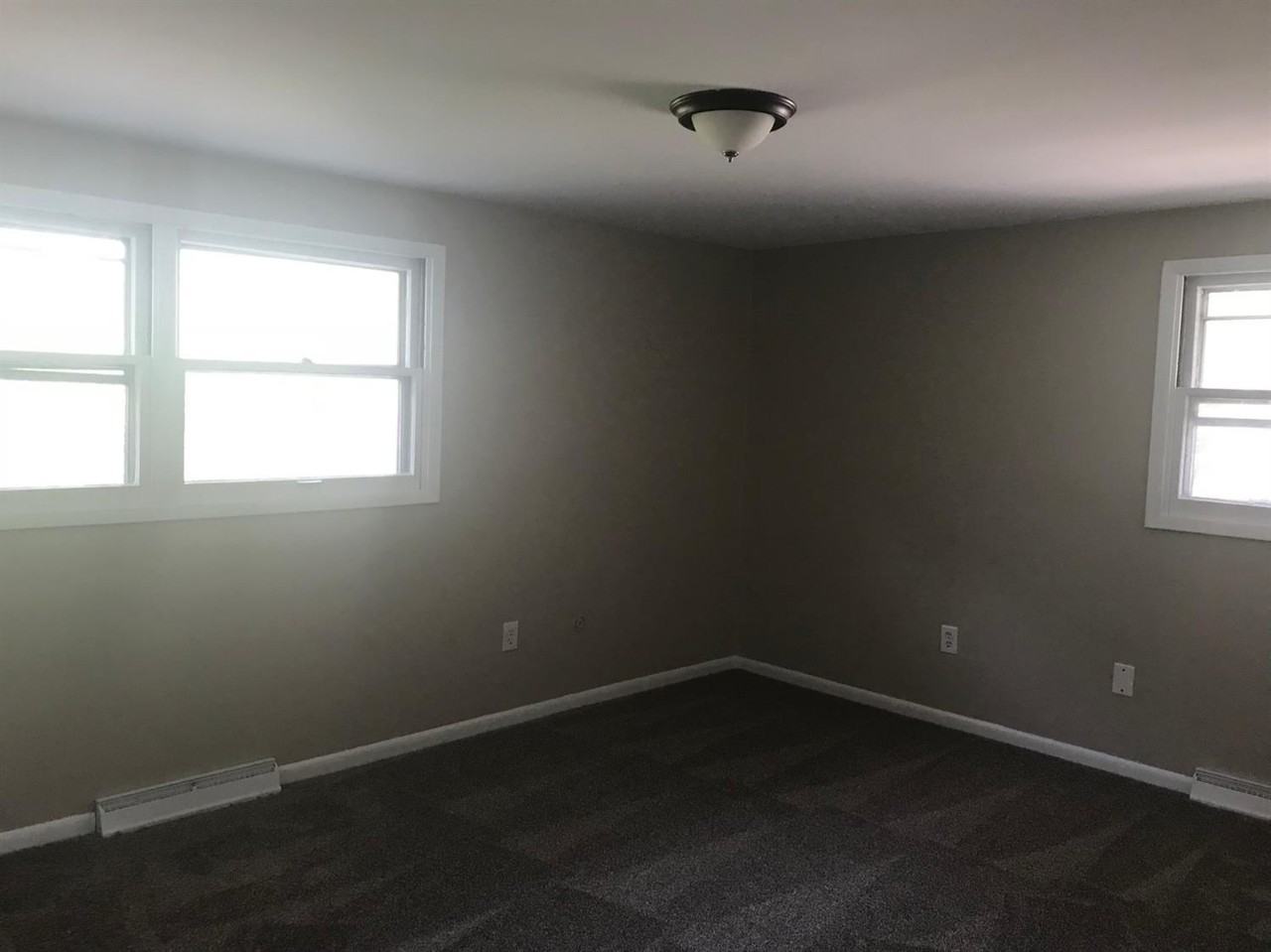 6735 Van Buren Pl - Photo 3 of 15