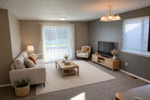 featured image of 708 Eastgate Dr