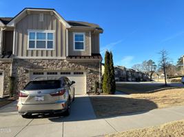 featured image of 744 Mcrae Rd