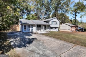 featured image of 6575 Hidden Brook Trl