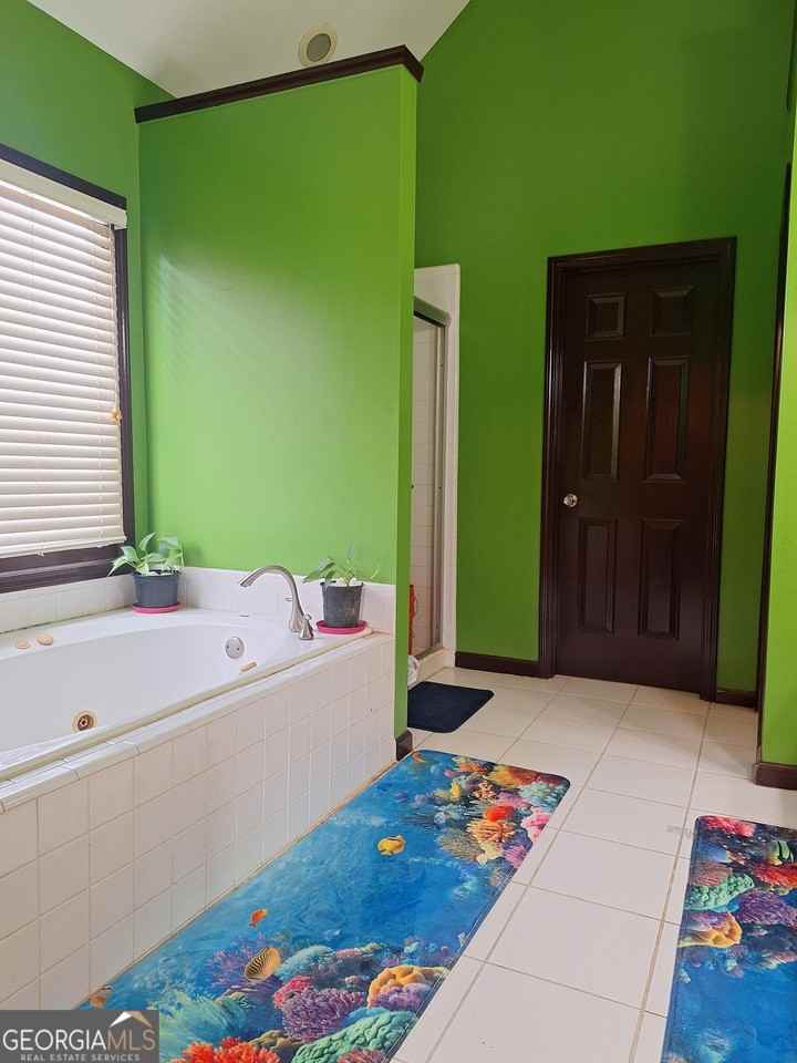 100 Sunvalley Dr - Photo 6 of 19