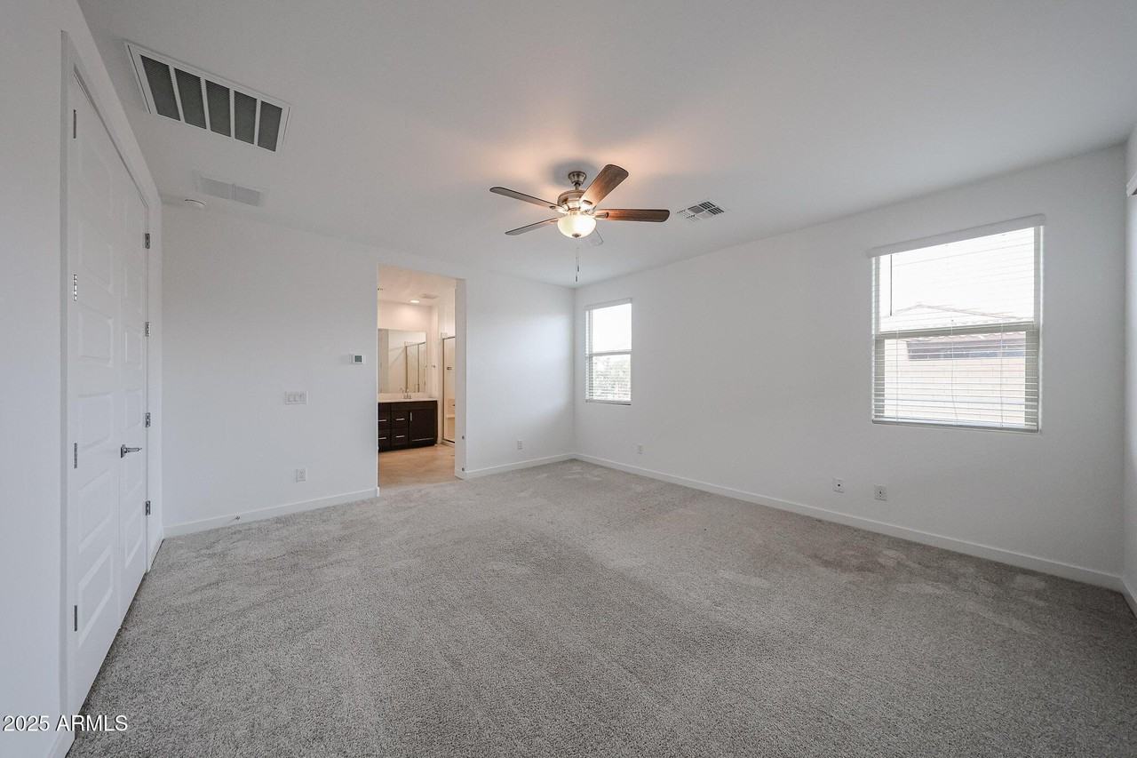 2068 W Sierra Sunset Trl - Photo 7 of 20