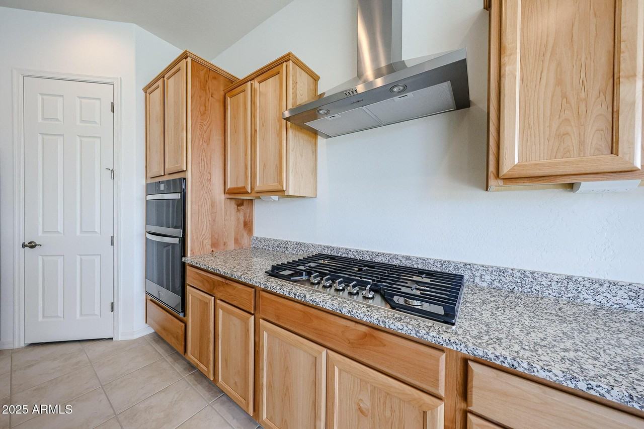 24885 N 170th Dr - Photo 3 of 23