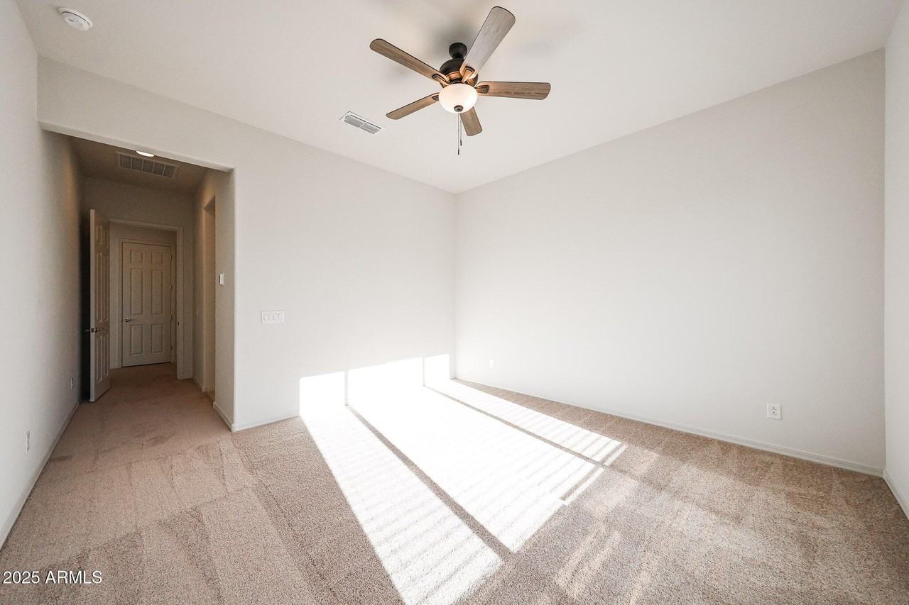 24955 N 170th Dr - Photo 7 of 20