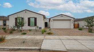 25095 N 171st Ave - Photo 1 of 1