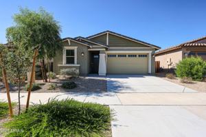 featured image of 32522 N 20th Gln