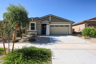 32522 N 20th Gln - Photo 1 of 1