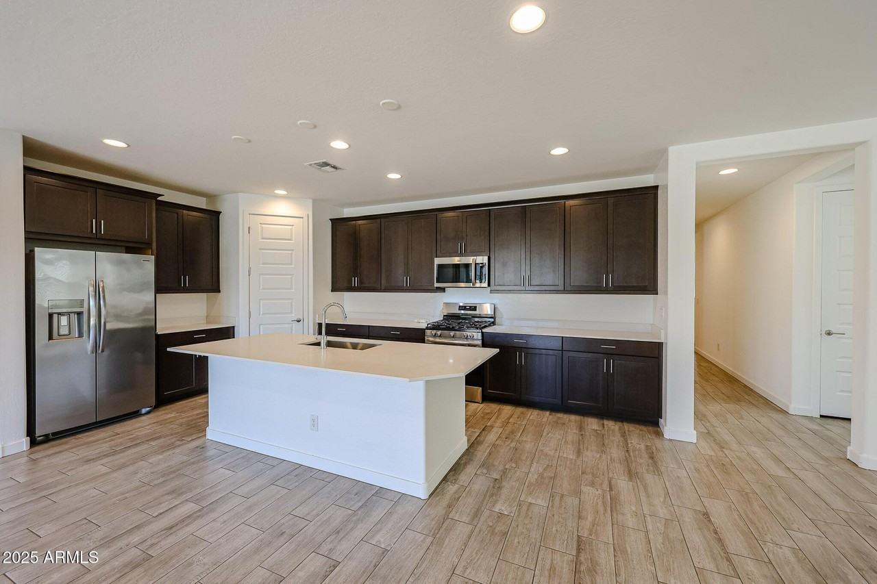 32522 N 20th Gln - Photo 2 of 22