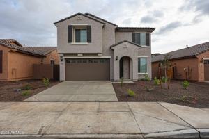 featured image of 7072 W Oberlin Way