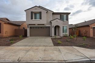 7072 W Oberlin Way - Photo 1 of 1