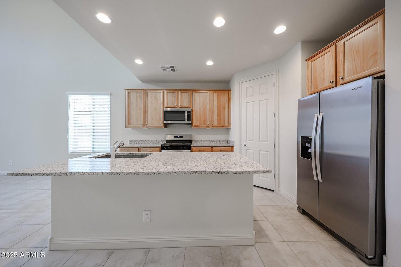 7072 W Oberlin Way - Photo 3 of 24