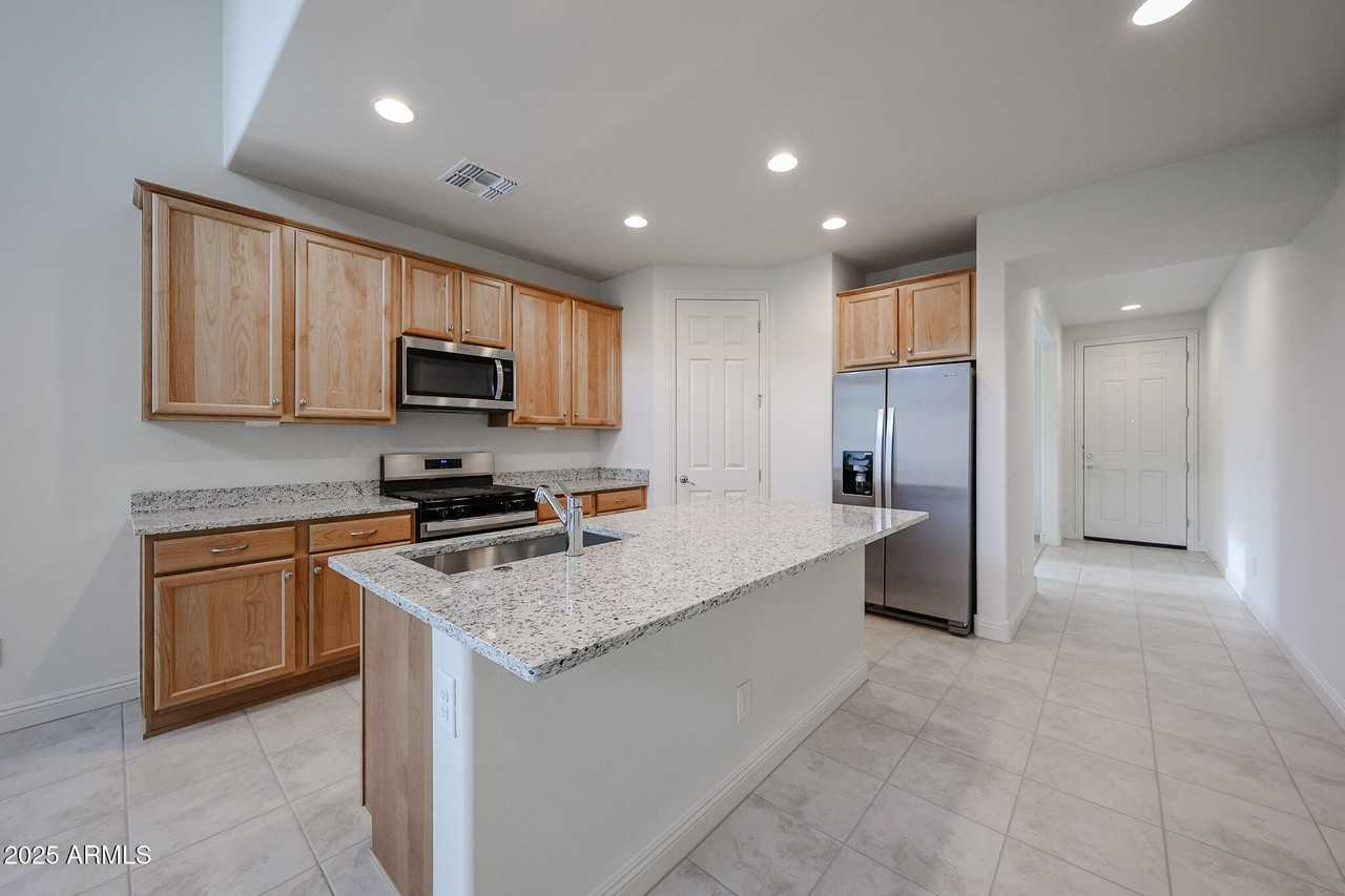 7072 W Oberlin Way - Photo 4 of 24