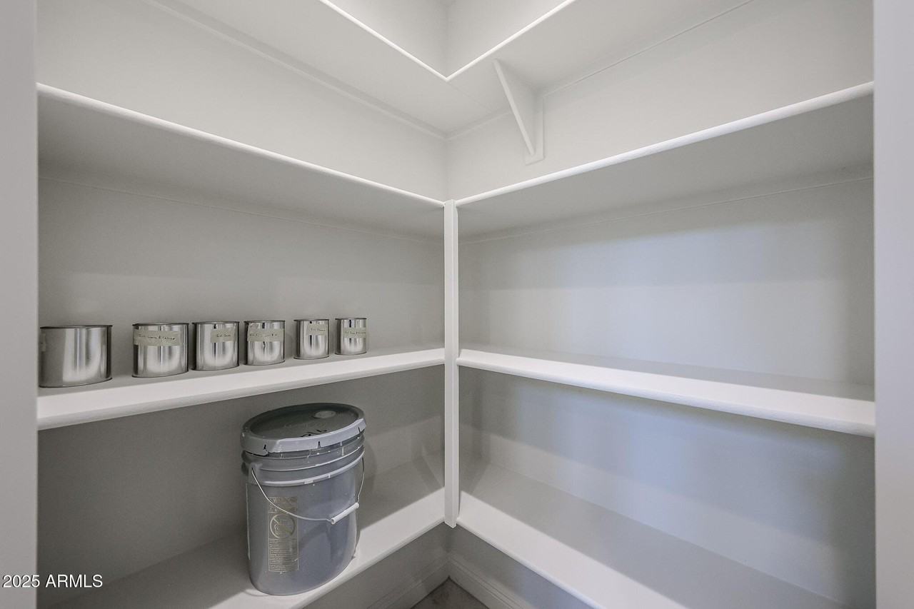 7072 W Oberlin Way - Photo 6 of 24