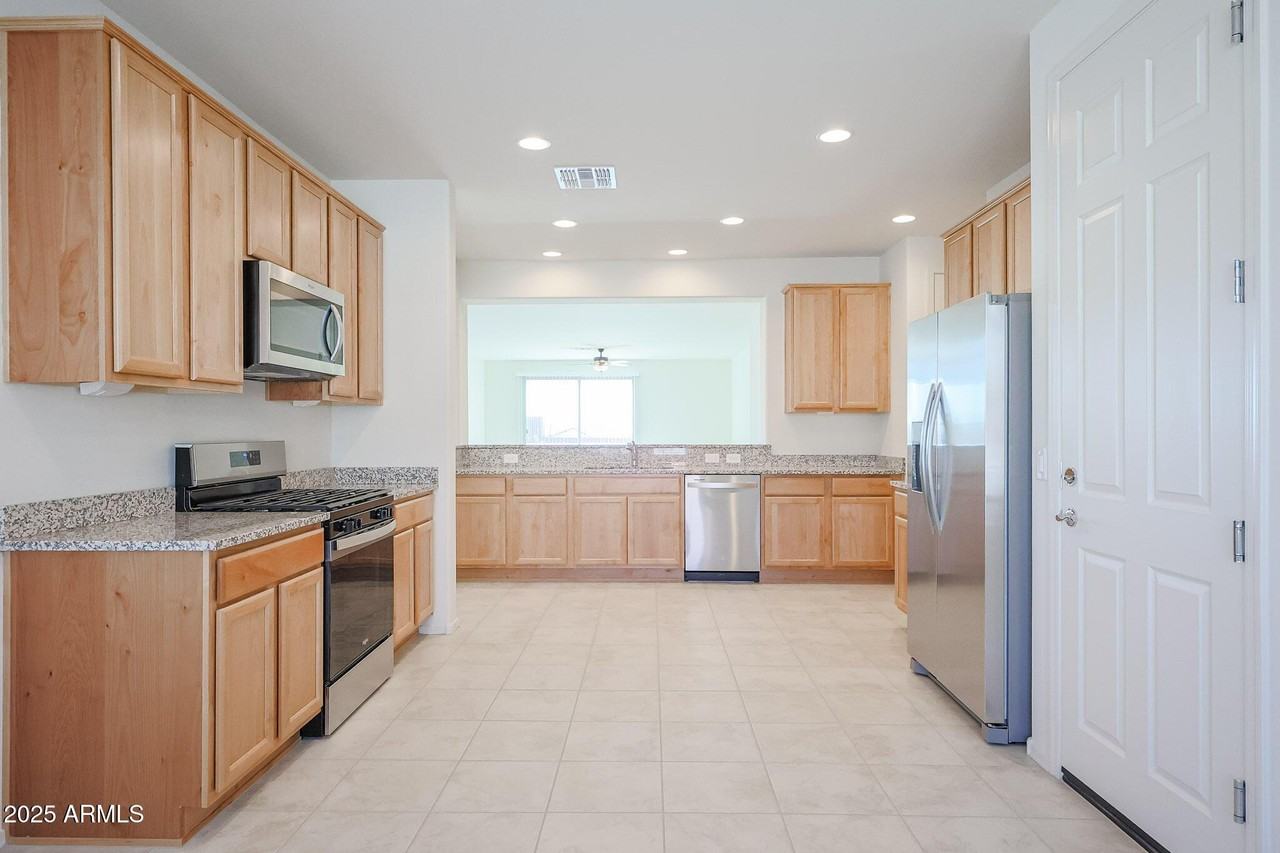 7089 W Oberlin Way - Photo 2 of 17