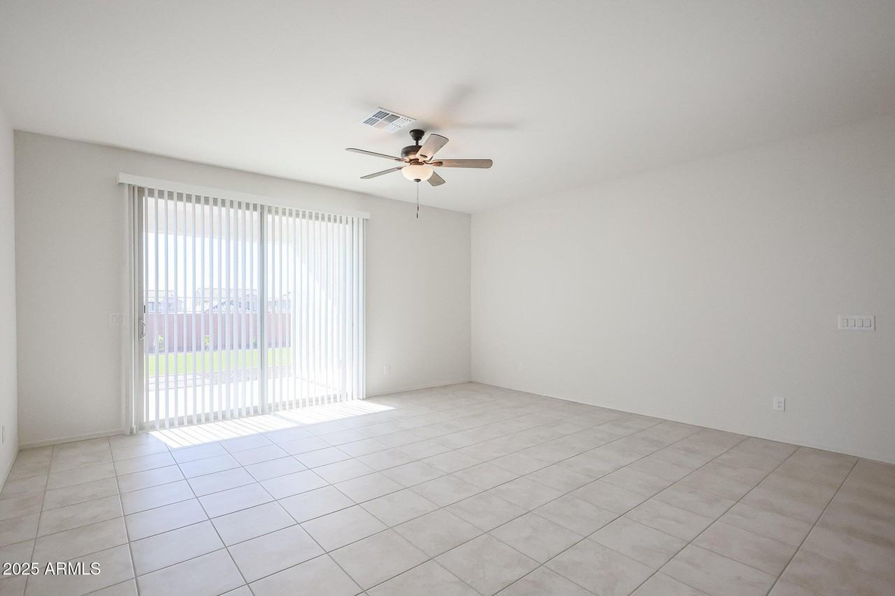 7089 W Oberlin Way - Photo 5 of 17