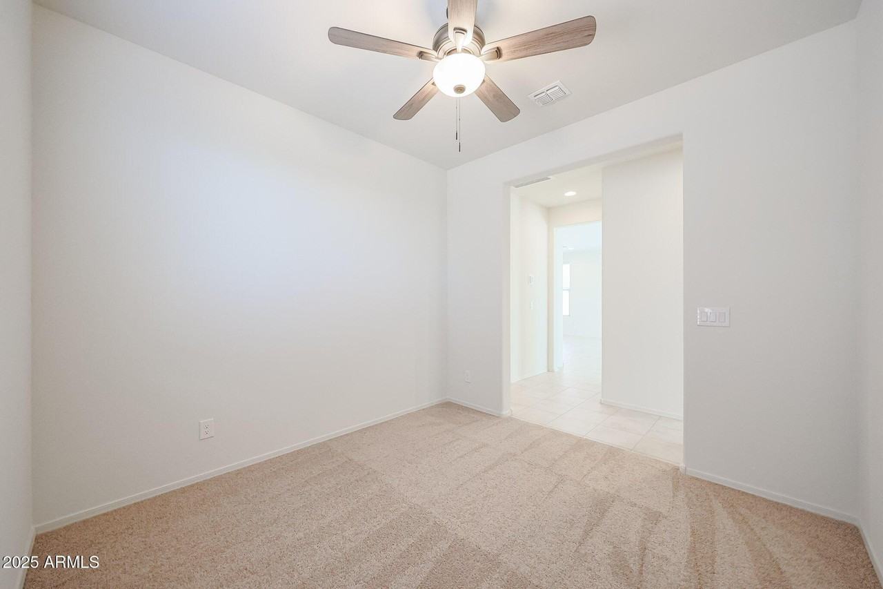 7089 W Oberlin Way - Photo 6 of 17