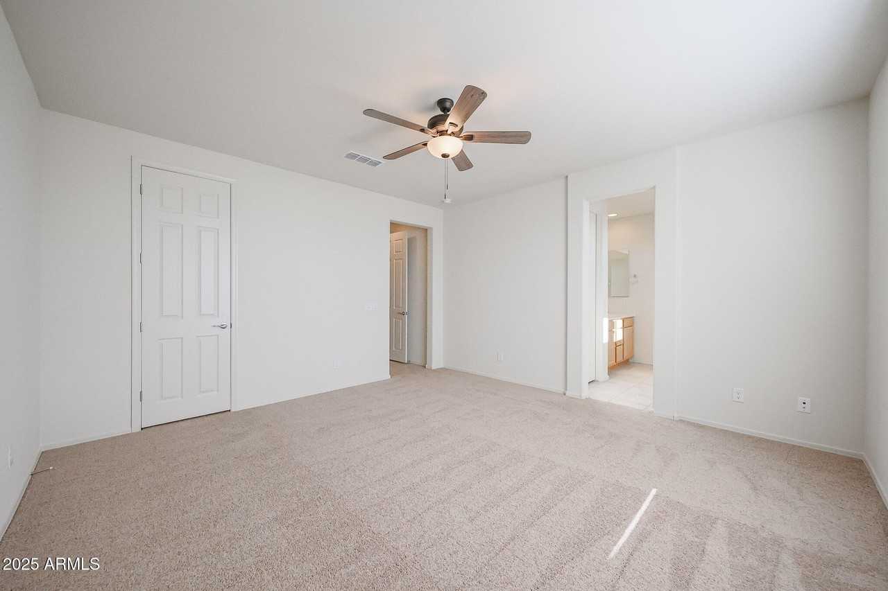 7089 W Oberlin Way - Photo 7 of 17